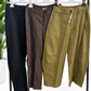 PANTALONE BALLON
