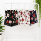 SHORTS DONNA
