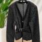 GIACCA MOD CHANEL