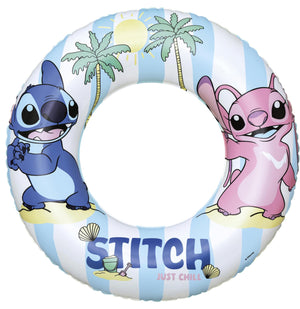 SALVAGENTE STICH