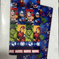 COMPLETO LETTO 3 PEZZI DISNEY