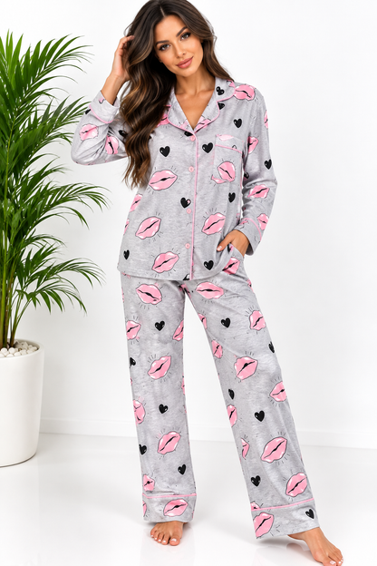 PIGIAMA 6