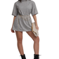 T-shirt Basic Donna