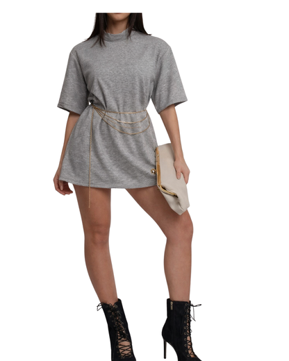 T-shirt Basic Donna