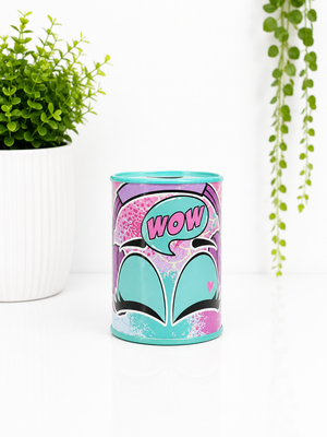 TEMPERINO M8MATE