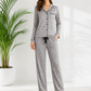 PIGIAMA DONNA RELIABLE