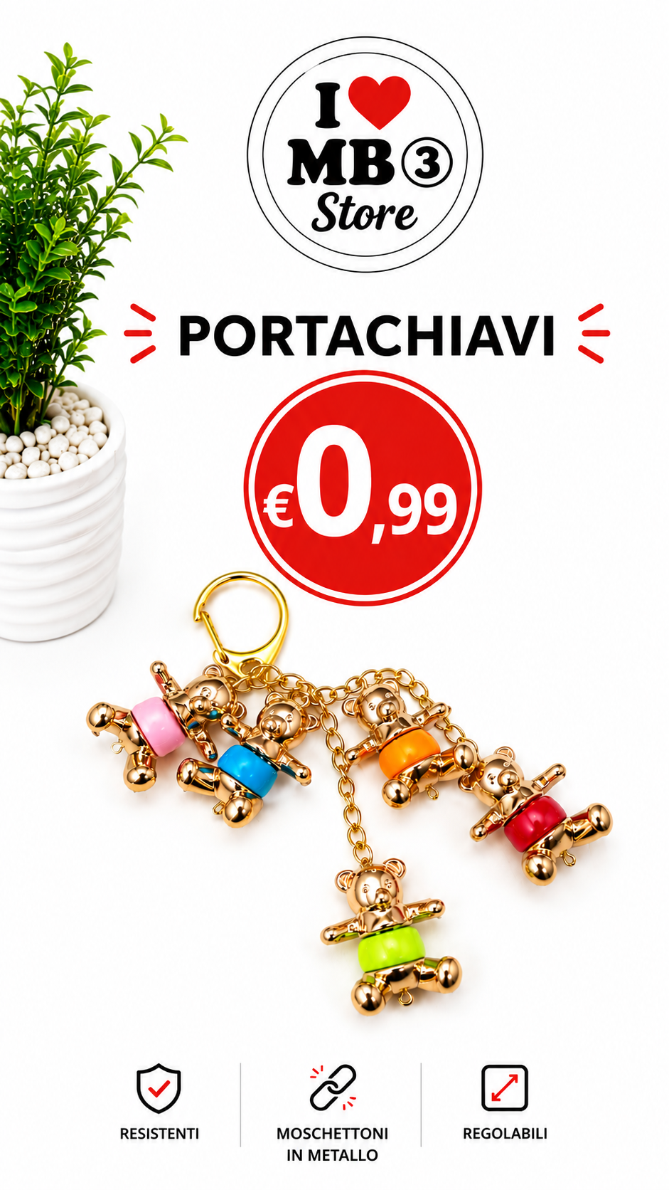 PORTACHIAVI