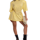 T-shirt Basic Donna