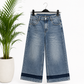 Jeans donna