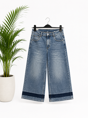 Jeans donna