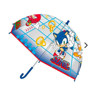 OMBRELLINO SONIC