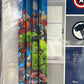 TENDA VELO DISNEY