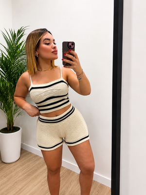 COMPLETINO IN MAGLIA