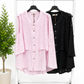 CAMICIA DONNA
