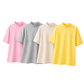 T-shirt Basic Donna