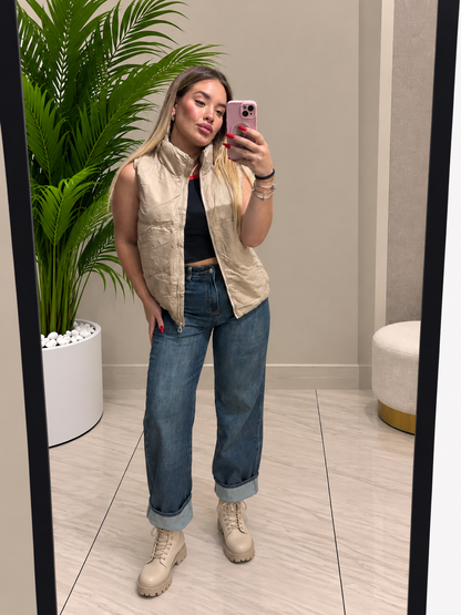 GILET