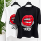 T-SHIRT TW