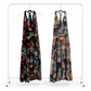 vestito donna