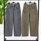 JEANS TASCONI