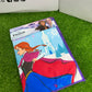 SARVIETTE 40x30 cm FROZEN
