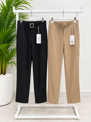 PANTALONE