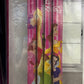 TENDA VELO DISNEY