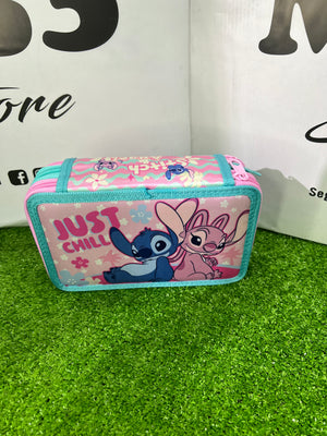 PORTA PASTELLI STICH