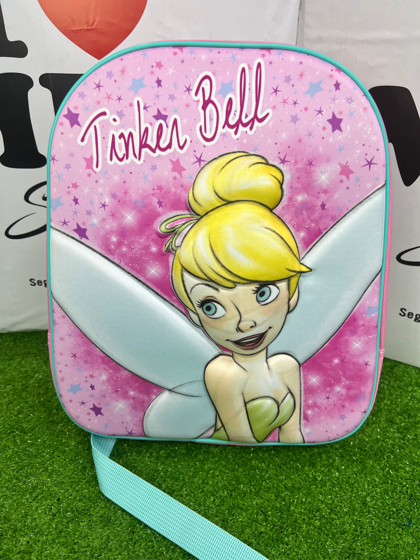 ZAINETTO TRILLY