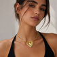 COLLANA SACRO CUORE