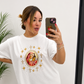 MAGLIA MADONNA