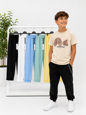 PANTALACCIO