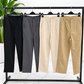 PANTALONE CLASSICO OVER