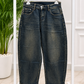 JEANS MOD MACCHIATO