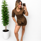 COMPLETO DONNA