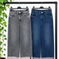 JEANS PIEGONE