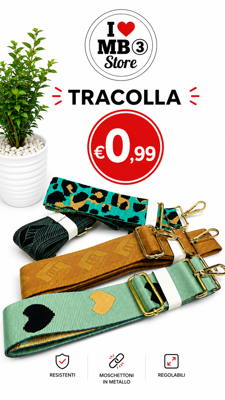 TRACOLLA