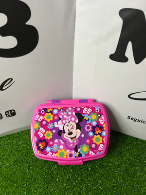 PORTAMERENDE MINNIE