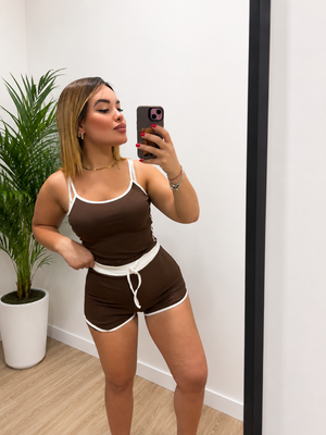 COMPLETINO DONNA