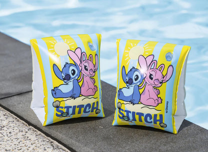 BRACCIOLI STICH