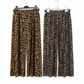 pantalone donna