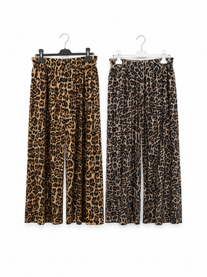 pantalone donna
