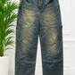 JEANS SABBIATO