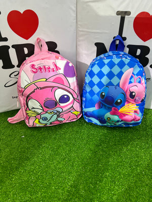 ZAINETTO STICH