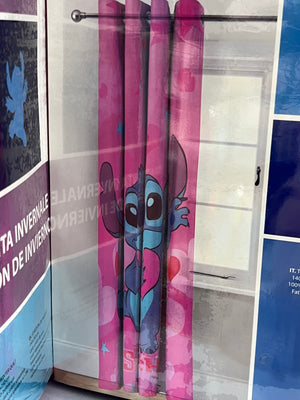 TENDA VELO DISNEY