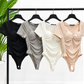 BODY DRAPPEGGIO