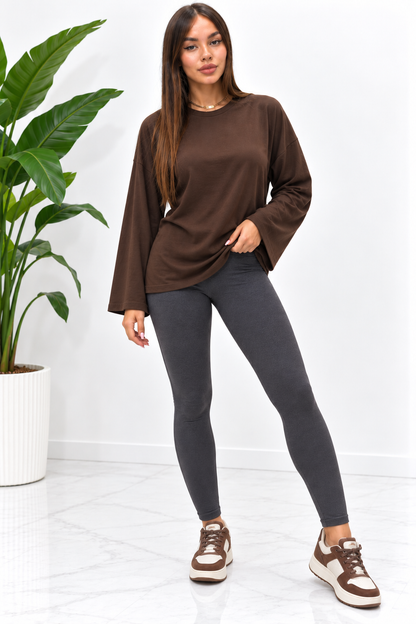 LEGGINS