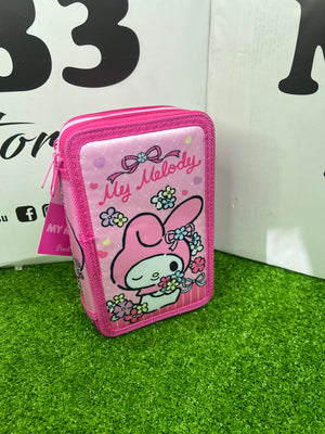 PORTA PASTELLI MY MELODY