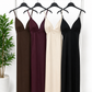 VESTITO