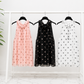 Maglia pois