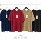 T-SHIRT SFUMATA